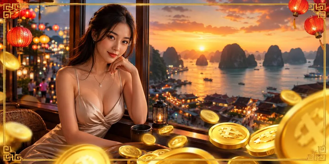 c268 Sảnh Casino c268 — Baccarat, Roulette, Blackjack và Slot Đa Dạng