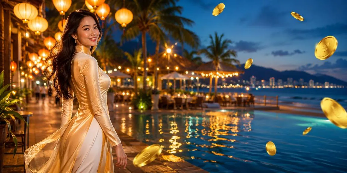 c268 Việt Nam Sảnh casino