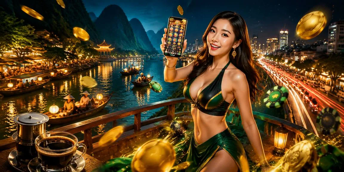 c268 Truy cập di động c268 trong 3 bước