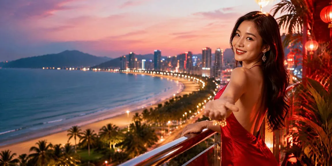 c268 Lô Đề Miền Nam - đặt số theo kết quả miền Nam…